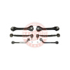 SADY RAMIEN, ZAVESENIE KOLIES ,36861-KIT-MS ,MASTER-SPORT SADY RAMIEN, ZAVESENIE KOLIES ,36861-KIT-MS ,MASTER-SPORT