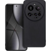 OEM Puzdro MATT na mobilný telefón vhodné pre XIAOMI 15 Ultra čierne OEM Puzdro MATT na mobilný telefón vhodné pre XIAOMI 15 Ultra čierne