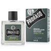 Proraso Beard Balm - Cypress & Vetyver - Bylinkový balzam na plnofúz 100 ml Proraso Beard Balm - Cypress & Vetyver - Bylinkový balzam na plnofúz 100 ml