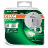 Osram Ultra Life H4 12V 60/55W Box Osram Ultra Life H4 12V 60/55W Box