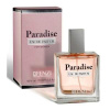 JFENZI edp 100ml Dámský parfém PARADISE (Dámská parfémovaná voda) JFENZI edp 100ml Dámský parfém PARADISE (Dámská parfémovaná voda)