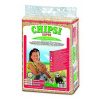 JRS Chipsi Hobliny super 3,4 kg JRS Chipsi Hobliny super 3,4 kg