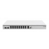 Router / prepínač MikroTik CRS518 16XS-2XQ-RM 600 Gbps Router / prepínač MikroTik CRS518 16XS-2XQ-RM 600 Gbps