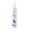 Hairwonder Lak na vlasy Extreme 300 ml Hairwonder Lak na vlasy Extreme 300 ml