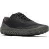 Dámské barefoot boty MERRELL J00003346 VAPOR GLOVE 7 W black Velikost: 42,5 Dámské barefoot boty MERRELL J00003346 VAPOR GLOVE 7 W black Velikost: 42,5