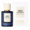 Chloé Atelier Des Fleurs Orchidee Minuit, Parfumovaná voda, Parfumovaná voda 50ml unisex Chloé Atelier Des Fleurs Orchidee Minuit, Parfumovaná voda, Parfumovaná voda 50ml unisex