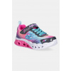 Detské tenisky Skechers FLUTTER HEART LIGHTS 302315L.PPYA ružová EUR 33 Detské tenisky Skechers FLUTTER HEART LIGHTS 302315L.PPYA ružová EUR 33