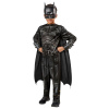 BATMAN detský kostým veľkosť (110-116cm)CL BATMAN detský kostým veľkosť (110-116cm)CL