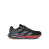 Pánska bežecká obuv ADIDAS-Ultraboost 5 M core black/silver metalic/lucid orange Čierna 42 2/3 2026 Pánska bežecká obuv ADIDAS-Ultraboost 5 M core black/silver metalic/lucid orange Čierna 42 2/3 2026