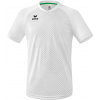 ERIMA dres MADRID Farba: biela, Veľkosť: L ERIMA dres MADRID Farba: biela, Veľkosť: L