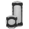 SEA TO SUMMIT Ultra-Sil Compression Sack 13L High Rise SEA TO SUMMIT Ultra-Sil Compression Sack 13L High Rise