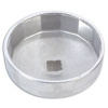 Kľúč na olejové filtre 64mm 14-hran - TJ2140-6414 Kľúč na olejové filtre 64mm 14-hran - TJ2140-6414