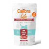 Calibra Dog Life Junior Small&Medium Fresh Beef 100g Calibra Dog Life Junior Small&Medium Fresh Beef 100g