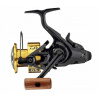 Navijak Daiwa GS BR LT 3000 Navijak Daiwa GS BR LT 3000
