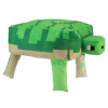 Minecraft plyšová Želva 44 cm Minecraft plyšová Želva 44 cm