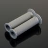 RENTHAL RH-G148 RENTHAL G148 ROAD RACE SINGLE COMPOUND SHORT FULL DIAMOND MEDIUM, MEDIUM, SINGLE COMPOUND, FARBA ŠEDÁ RENTHAL RH-G148 RENTHAL G148 ROAD RACE SINGLE COMPOUND SHORT FULL DIAMOND MEDIUM, MEDIUM, SINGLE COMPOUND, FARBA ŠEDÁ