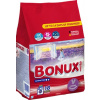 Bonux prací prášok color pure lavender 18 PD / 1,17 kg Bonux prací prášok color pure lavender 18 PD / 1,17 kg