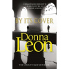 By Its Cover By Its Cover