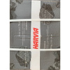 Harvia lávové kamene do sauny 10-15cm Harvia lávové kamene do sauny 10-15cm