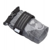 Wolf Tooth Brašna Teklite Roll-top Bag Sivá 0.6l Wolf Tooth Brašna Teklite Roll-top Bag Sivá 0.6l