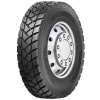 Fortune 315/80 R22,5 FDM 207 164/161J M+S 3PMSF Fortune 315/80 R22,5 FDM 207 164/161J M+S 3PMSF