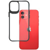 3mk Satin Armor Case+ Flip Samsung Galaxy Z Flip 6 5903108584999 3mk Satin Armor Case+ Flip Samsung Galaxy Z Flip 6 5903108584999