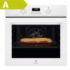 ELECTROLUX Vstavaná rúra EOF3H70V ELECTROLUX Vstavaná rúra EOF3H70V