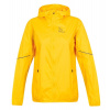 Dámska bunda Hannah Miley spectra yellow M Dámska bunda Hannah Miley spectra yellow M