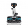 Joystick Thrustmaster Sol-R1 Joystick Thrustmaster Sol-R1