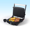 ORAVA EG-200 A Elektrický kontaktný gril, travel ORAVA EG-200 A Elektrický kontaktný gril, travel