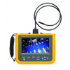 FLUKE DS703 FC - Boroskop FLUKE DS703 FC - Boroskop