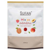 Šufan Mix za odmenu 50 g Šufan Mix za odmenu 50 g