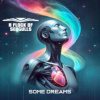 Some Dreams Some Dreams