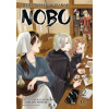 Otherworldly Izakaya Nobu Volume 6 - Semikawa, Natsuya Otherworldly Izakaya Nobu Volume 6 - Semikawa, Natsuya