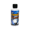 H-Speed olej na vzduchový filter Ultra-Strong 100ml H-Speed olej na vzduchový filter Ultra-Strong 100ml