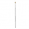 Dermacol Eyeshadow Smudge Brush štetec na očné tiene D83 Dermacol Eyeshadow Smudge Brush štetec na očné tiene D83