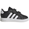 Topánky adidas Grand Court 2.0 Hook and Loop Jr GW6523 24 Topánky adidas Grand Court 2.0 Hook and Loop Jr GW6523 24