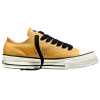 Converse Chuck Taylor Throwback OX A18844/Gold Palm/Vintage White/Black 40 Converse Chuck Taylor Throwback OX A18844/Gold Palm/Vintage White/Black 40