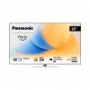 Panasonic TV-65W93AE6 Panasonic TV-65W93AE6