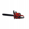 KRAFT&DELE KD5010 KRAFT&DELE KD5010