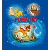 Disney - Pohádky před usnutím Disney - Pohádky před usnutím