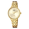 Festina - Náramkové hodinky - Dámske - Quartz - Mademoiselle - F20601/2 Festina - Náramkové hodinky - Dámske - Quartz - Mademoiselle - F20601/2