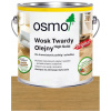 OSMO Tvrdý voskový olej OSMO 0,375l Bezfarebný matný 3062 OSMO Tvrdý voskový olej OSMO 0,375l Bezfarebný matný 3062