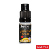 IMPERIA Black Label aróma 10ml - Virginia Gold  IMPERIA Black Label aróma 10ml - Virginia Gold