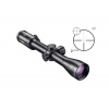 MEOPTA MeoStar R2 1,7-10x42 RD Zámerná osnova: 4K MEOPTA MeoStar R2 1,7-10x42 RD Zámerná osnova: 4K