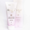 Anigel - Lubrikačný gél Anigel - Lubrikačný gél