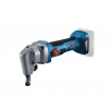 Bosch Bezdrátové 700 W 12 Ah Bosch Bezdrátové 700 W 12 Ah