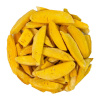SVĚT PLODŮ Mango lyofilizované kúsky 500 g SVĚT PLODŮ Mango lyofilizované kúsky 500 g