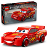 LEGO® Speed Champions 77255 Blesk McQueen LEGO® Speed Champions 77255 Blesk McQueen