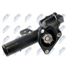 NTY Termostat chladenia CTM-RE-000 NTY Termostat chladenia CTM-RE-000